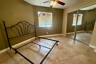 835 N Granite Reef Rd, Scottsdale, AZ 85257 - Photo 8