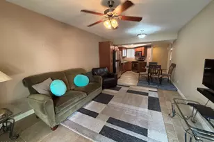 835 N Granite Reef Rd, Scottsdale, AZ 85257 - Photo 2