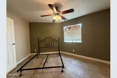 835 N Granite Reef Road #34, Scottsdale, AZ 85257 - Photo 8