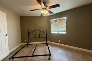 835 N Granite Reef Rd, Scottsdale, AZ 85257 - Photo 8