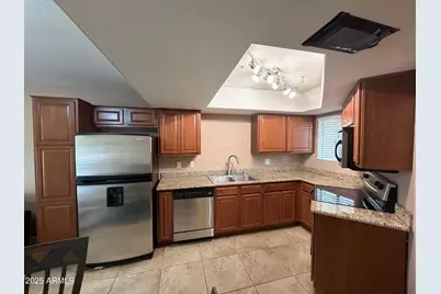 835 N Granite Reef Road #34, Scottsdale, AZ 85257 - Photo 2