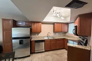 835 N Granite Reef Rd, Scottsdale, AZ 85257 - Photo 2