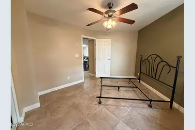 835 N Granite Reef Road #34, Scottsdale, AZ 85257 - Photo 10