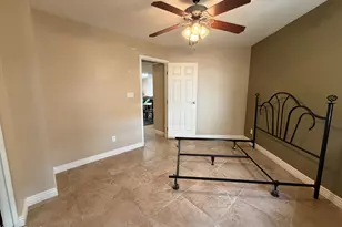 835 N Granite Reef Rd, Scottsdale, AZ 85257 - Photo 10