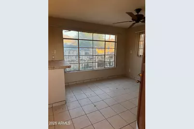1145 E Eva Street, Phoenix, AZ 85020 - Photo 10