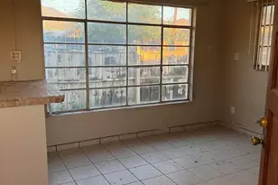 1145 E Eva St, Phoenix, AZ 85020 - Photo 10