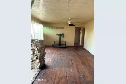 1145 E Eva Street, Phoenix, AZ 85020 - Photo 2