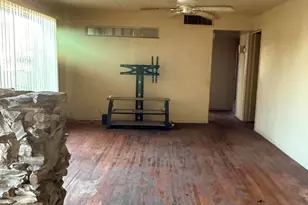 1145 E Eva St, Phoenix, AZ 85020 - Photo 2