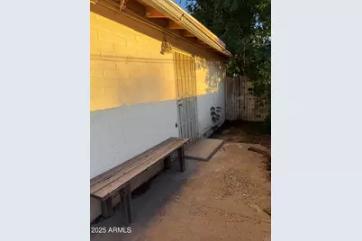 1145 E Eva Street, Phoenix, AZ 85020 - Photo 8