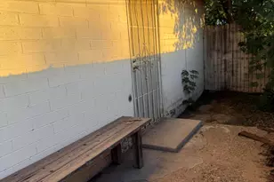 1145 E Eva St, Phoenix, AZ 85020 - Photo 8