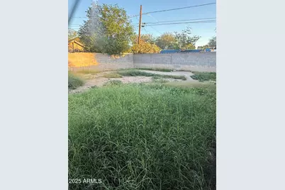 1145 E Eva Street, Phoenix, AZ 85020 - Photo 6