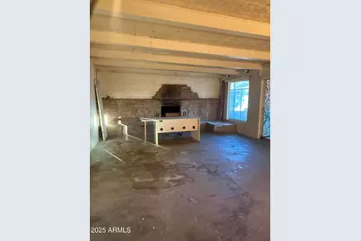 1145 E Eva Street, Phoenix, AZ 85020 - Photo 4