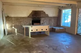 1145 E Eva St, Phoenix, AZ 85020 - Photo 4