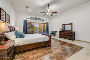 7770 E Dale Ln, Scottsdale, AZ 85266 - Photo 16