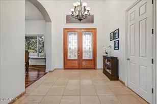 7770 E Dale Ln, Scottsdale, AZ 85266 - Photo 30