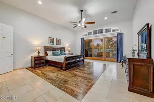 7770 E Dale Ln, Scottsdale, AZ 85266 - Photo 14