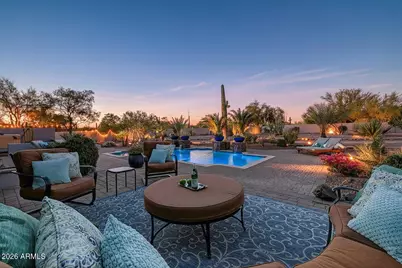 7770 E Dale Lane, Scottsdale, AZ 85266 - Photo 14