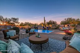7770 E Dale Ln, Scottsdale, AZ 85266 - Photo 14