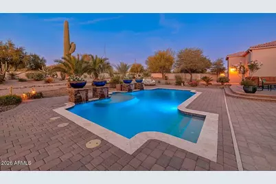 7770 E Dale Lane, Scottsdale, AZ 85266 - Photo 30