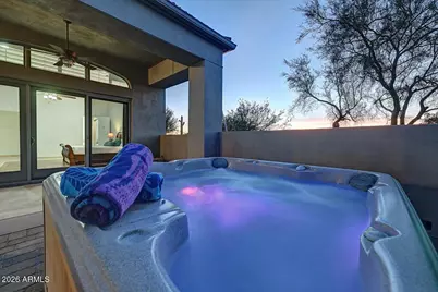 7770 E Dale Lane, Scottsdale, AZ 85266 - Photo 18