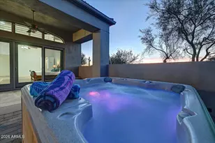 7770 E Dale Ln, Scottsdale, AZ 85266 - Photo 18
