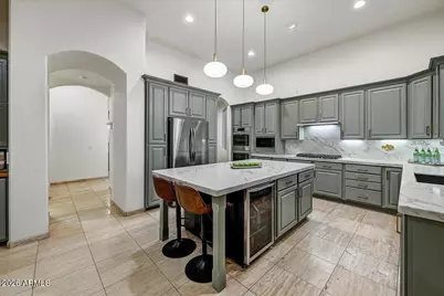 7770 E Dale Lane, Scottsdale, AZ 85266 - Photo 8