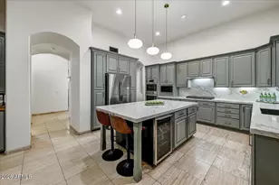 7770 E Dale Ln, Scottsdale, AZ 85266 - Photo 8