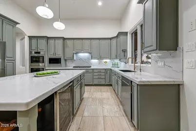 7770 E Dale Lane, Scottsdale, AZ 85266 - Photo 10