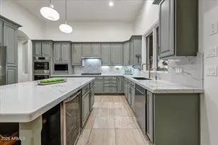 7770 E Dale Ln, Scottsdale, AZ 85266 - Photo 10