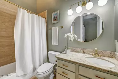 7770 E Dale Lane, Scottsdale, AZ 85266 - Photo 24