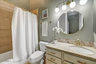 7770 E Dale Ln, Scottsdale, AZ 85266 - Photo 24