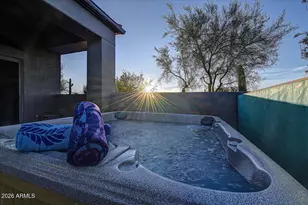 7770 E Dale Ln, Scottsdale, AZ 85266 - Photo 38