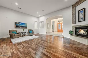 7770 E Dale Ln, Scottsdale, AZ 85266 - Photo 6