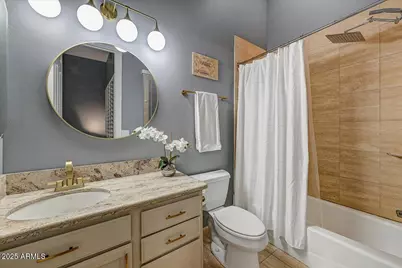 7770 E Dale Lane, Scottsdale, AZ 85266 - Photo 26