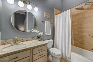 7770 E Dale Ln, Scottsdale, AZ 85266 - Photo 26