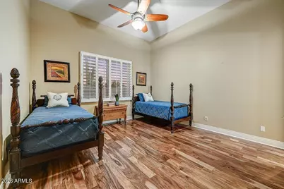 7770 E Dale Lane, Scottsdale, AZ 85266 - Photo 28