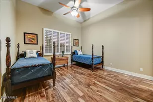 7770 E Dale Ln, Scottsdale, AZ 85266 - Photo 28