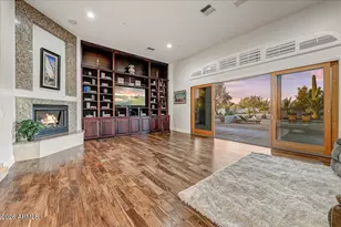 7770 E Dale Ln, Scottsdale, AZ 85266 - Photo 6