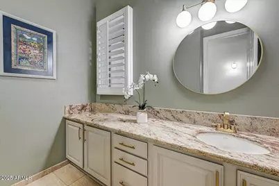 7770 E Dale Lane, Scottsdale, AZ 85266 - Photo 32