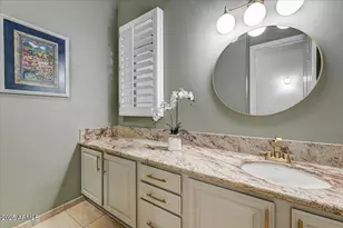 7770 E Dale Ln, Scottsdale, AZ 85266 - Photo 32