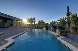 7770 E Dale Ln, Scottsdale, AZ 85266 - Photo 22