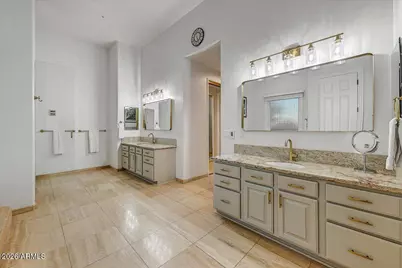 7770 E Dale Lane, Scottsdale, AZ 85266 - Photo 18