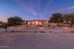 7770 E Dale Ln, Scottsdale, AZ 85266 - Photo 42