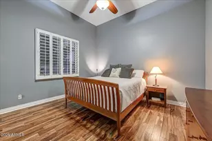 7770 E Dale Ln, Scottsdale, AZ 85266 - Photo 26