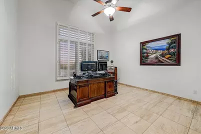 7770 E Dale Lane, Scottsdale, AZ 85266 - Photo 34