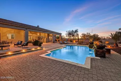 7770 E Dale Lane, Scottsdale, AZ 85266 - Photo 30