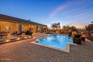 7770 E Dale Ln, Scottsdale, AZ 85266 - Photo 30
