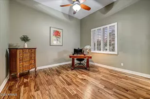 7770 E Dale Ln, Scottsdale, AZ 85266 - Photo 24