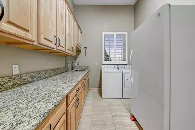 7770 E Dale Lane, Scottsdale, AZ 85266 - Photo 36
