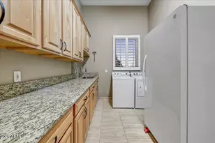 7770 E Dale Ln, Scottsdale, AZ 85266 - Photo 36